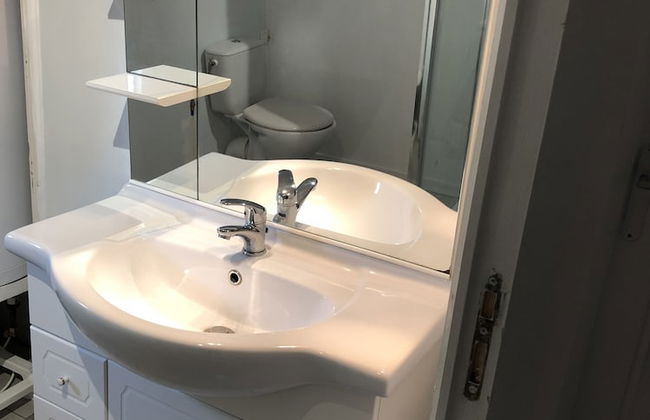 Les Gites De Montmartre - Foto 58