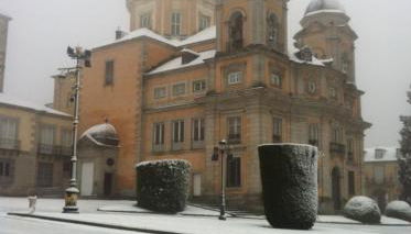 Casa del Plantel - Foto 2