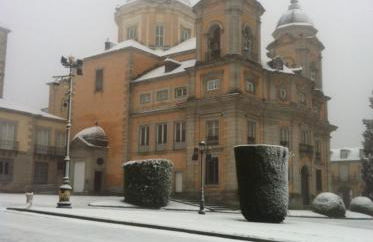 Casa del Plantel - Foto 2