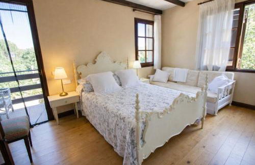 Catalunya Casas Delightful destination in the heart of Costa Brava - Foto 8