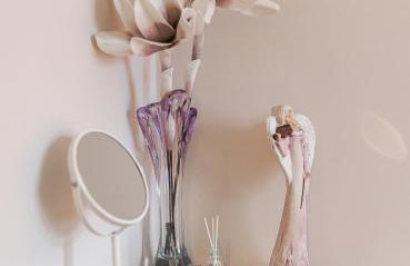 Słoneczna Wetlina - Apartament 2 z kominkiem - Foto 12