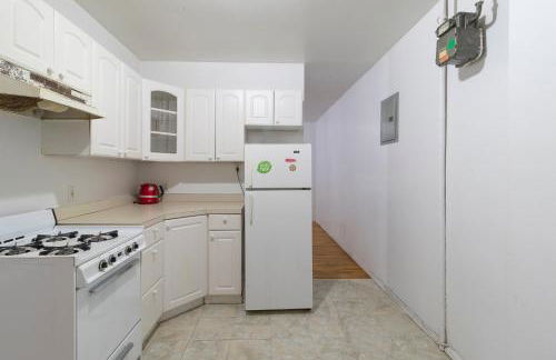 The Upper East Side Monthly Rentals Apartments - Foto 30