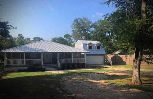 RiversEdge - Foto 23