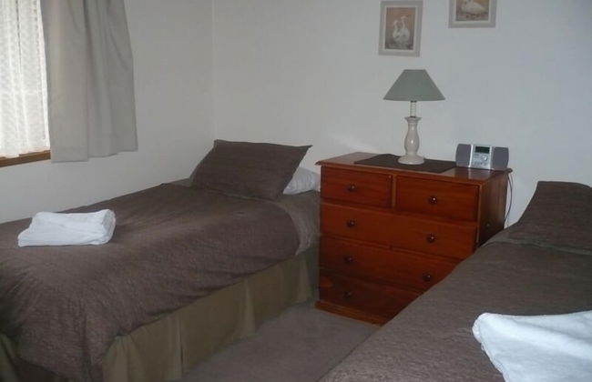 Parklake Holiday Units - Photo 3