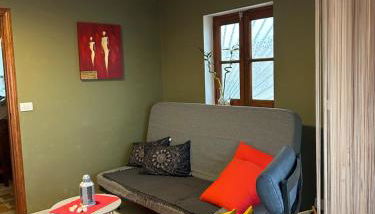 Casita Lola Sol - Foto 3