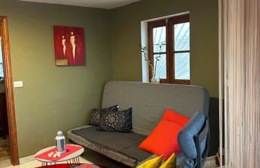 Casita Lola Sol - Foto 3