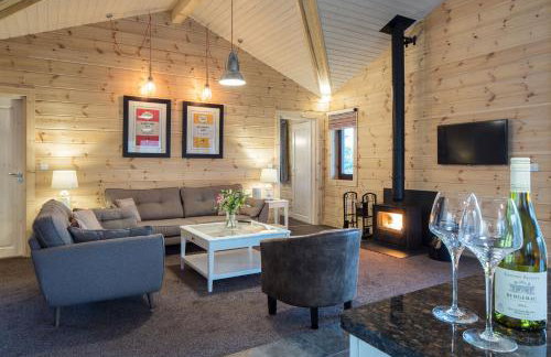 The Lodges at Artlegarth - Photo 32