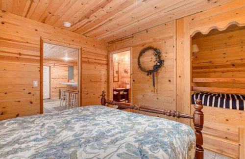 Land of the Sea Luxury - Foto 14