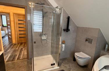 Blue Lake Villa - Foto 34