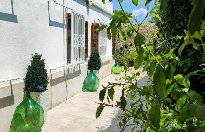 DIMORA ARTEMISIO - Foto 10