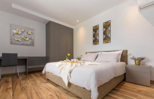 Villa Vitis Vitae - Foto 8