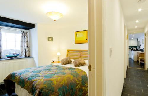 Museum Apartment - Foto 16