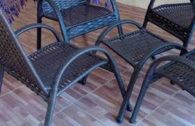 Seu lar em Bonito-PE - Photo 10