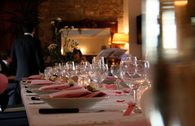 Agriturismo Santa Maria - Foto 15