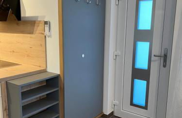 Ferienwohnung Villa Bachfischer - Foto 17