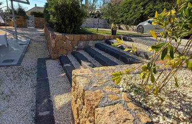 Heavenseahome - Foto 59