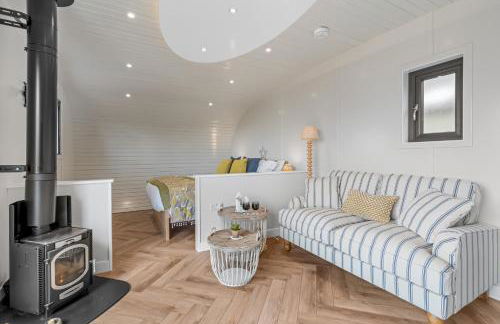 Wallhope Escape - Foto 22