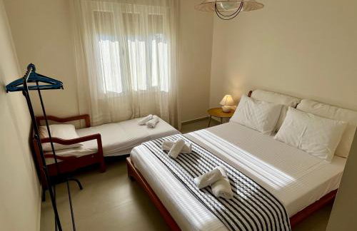 Mary's Villa - Foto 8