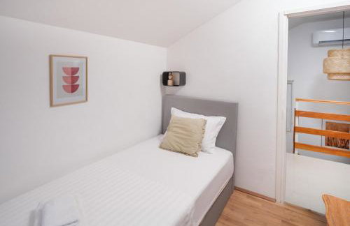 House Madrino - Foto 60