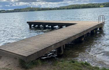 Domek Madzia - Foto 19