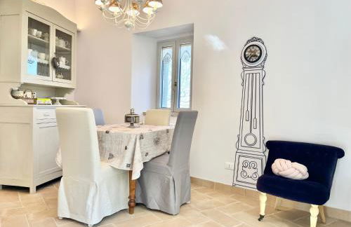 Residenza della vigna - bilocale con soppalco - Foto 16