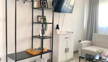 Studio apartman Mare - Photo 3