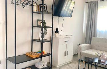 Studio apartman Mare - Foto 3