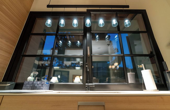 Green and Blue Villa by Wonderful Italy - Photo 14