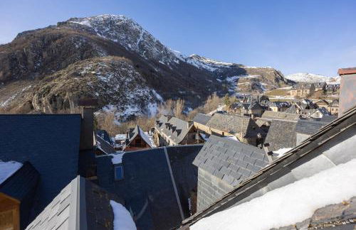 Casa val de Unhola - Foto 29