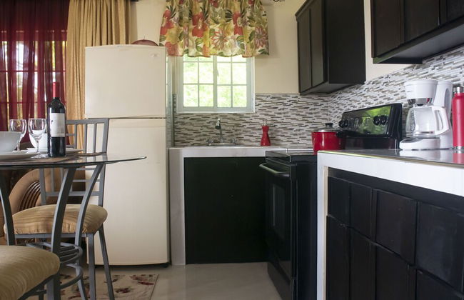 Sunset NaBro - Photo 10