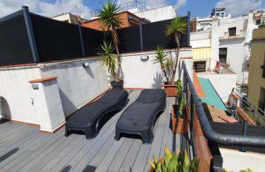 APARTAMENTOS APARTACO - Photo 23