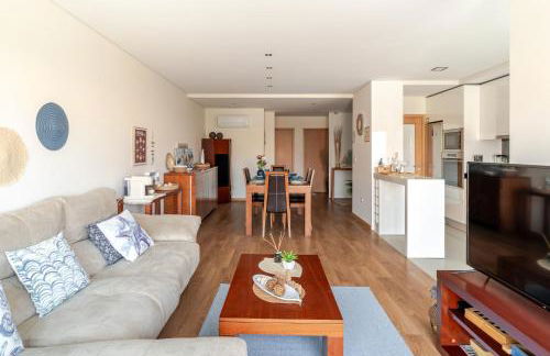 Estrelinha do Mar in Apulia - Photo 9