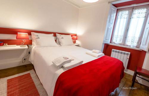 Casa do Silverio - Barroca - Foto 15