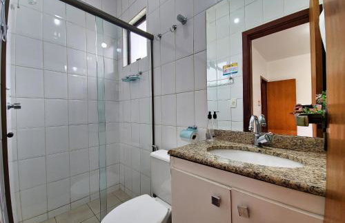 Condomínio Santa Mônica - Foto 16