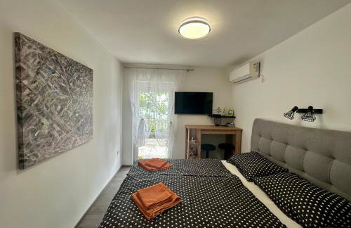 Apartmani Jasminka - Foto 79