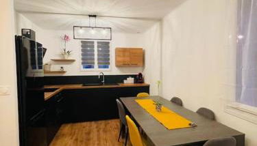 Appartement au coeur de Céreste-en-Luberon - Foto 3