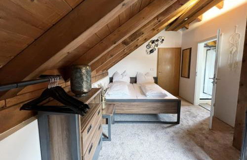 Haus Uhlennest - Foto 7