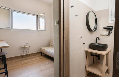 MC Studios - Foto 11