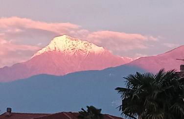 Piccola Luna - Foto 39