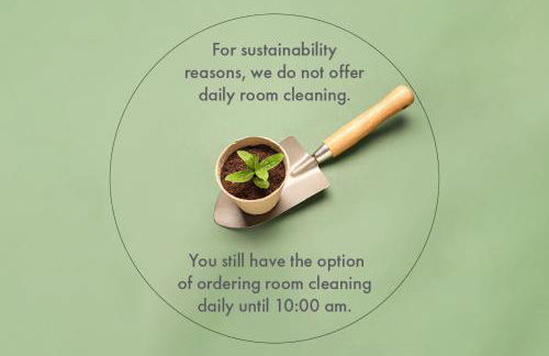 Coffee Fellows Hotel & Longstay - Foto 6