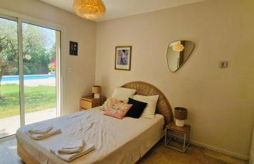 La Maison du Soleil - Foto 19