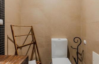 Villa Penafirme - Santa Cruz - Foto 49