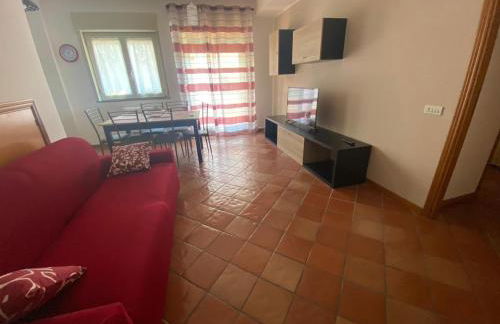 Ermes House - Foto 13