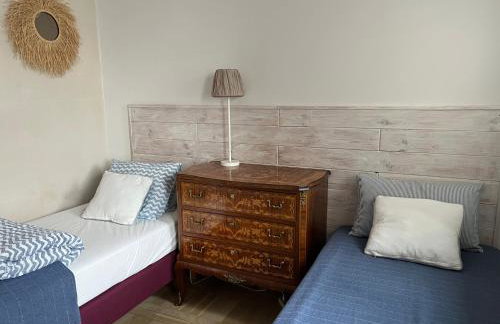 Żeromskiego 1 - Foto 9