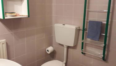 Abetone - Parco dei Daini - Photo 3