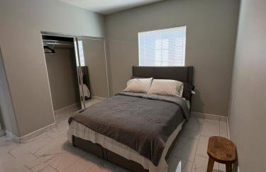 Welcome to A new updated 3 bedroom 2 Bath Home - Foto 11