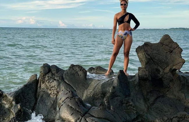 Encanto de la Vega Hotel - Foto 41