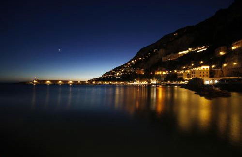 Villa Matilde Amalfi - Foto 30