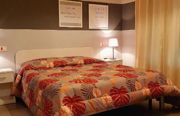 Affittacamere Borgo Sabbionara - Foto 48