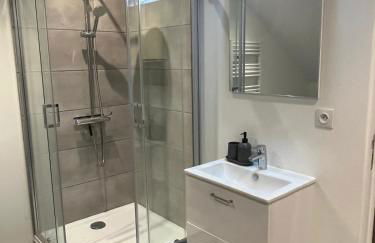 Le repaire du 3e - Foto 19